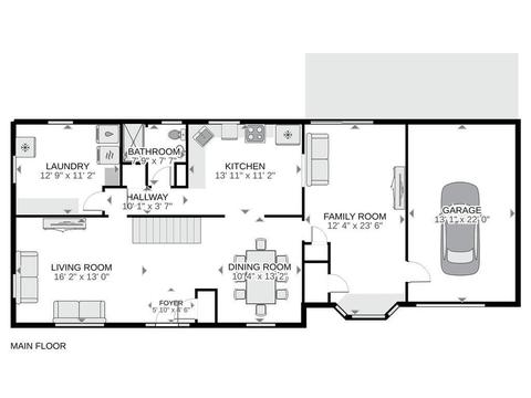 20 Cornell Rd, Framingham, MA 01701 photo 37