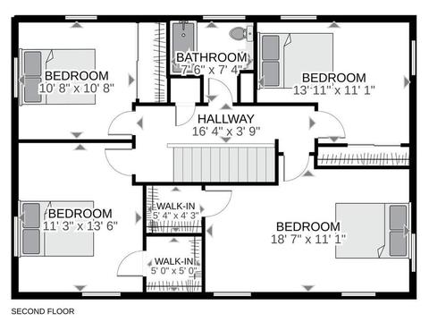 20 Cornell Rd, Framingham, MA 01701 photo 38