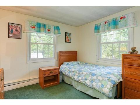 20 Cornell Rd, Framingham, MA 01701 photo 26