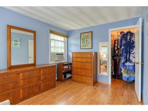 20 Cornell Rd, Framingham, MA 01701 photo 24