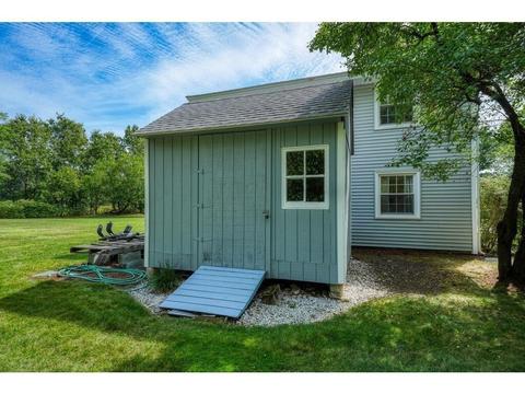 20 Cornell Rd, Framingham, MA 01701 photo 7
