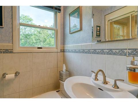 20 Cornell Rd, Framingham, MA 01701 photo 21