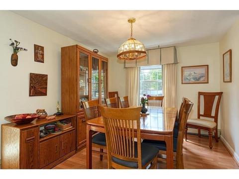 20 Cornell Rd, Framingham, MA 01701 photo 14