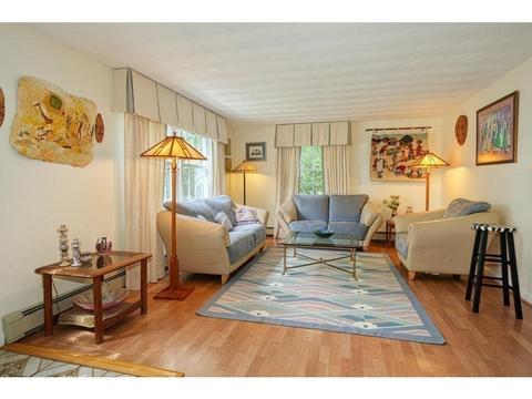 20 Cornell Rd, Framingham, MA 01701 photo 11