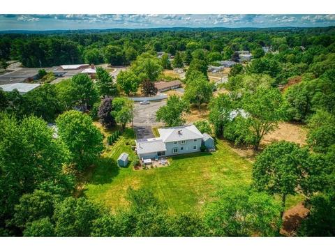 20 Cornell Rd, Framingham, MA 01701 photo 32
