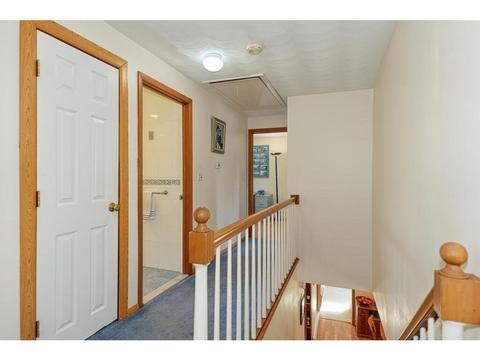 20 Cornell Rd, Framingham, MA 01701 photo 30