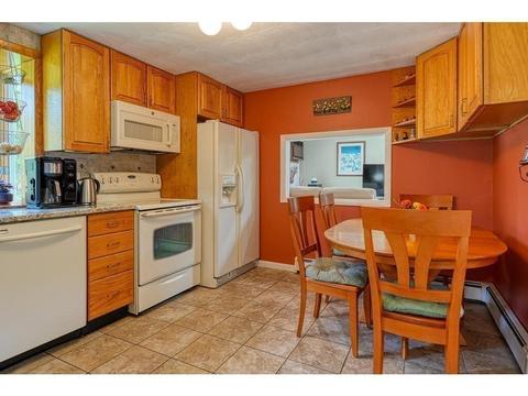 20 Cornell Rd, Framingham, MA 01701 photo 19