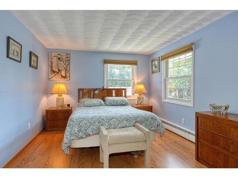 20 Cornell Rd, Framingham, MA 01701 photo 23