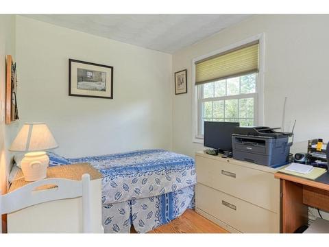 20 Cornell Rd, Framingham, MA 01701 photo 27