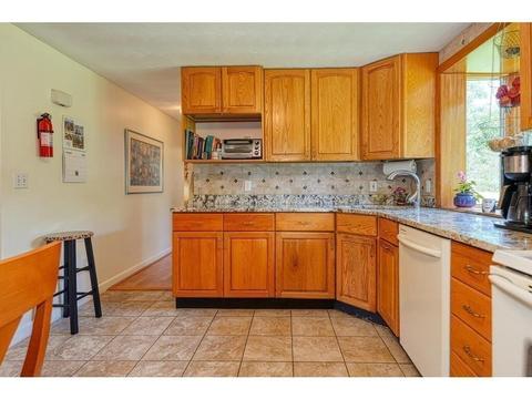 20 Cornell Rd, Framingham, MA 01701 photo 20
