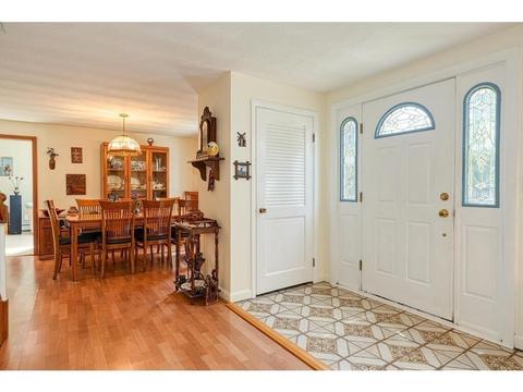 20 Cornell Rd, Framingham, MA 01701 photo 9