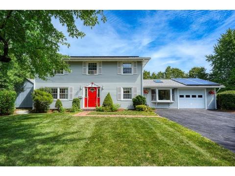 20 Cornell Rd, Framingham, MA 01701 photo 1