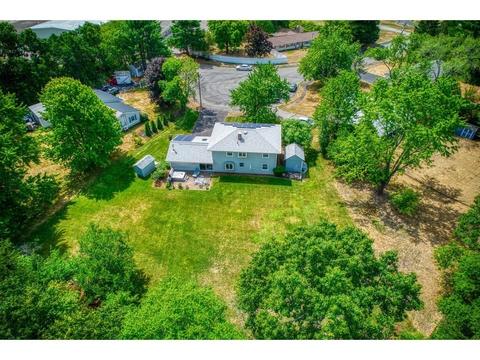 20 Cornell Rd, Framingham, MA 01701 photo 4