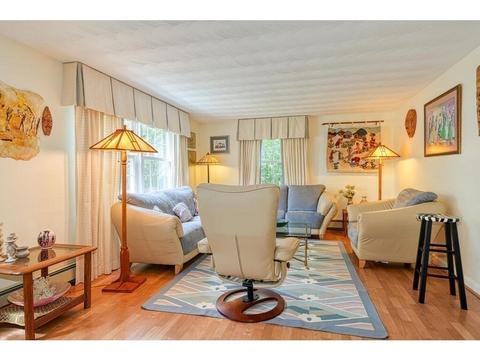 20 Cornell Rd, Framingham, MA 01701 photo 12