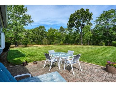 20 Cornell Rd, Framingham, MA 01701 photo 5