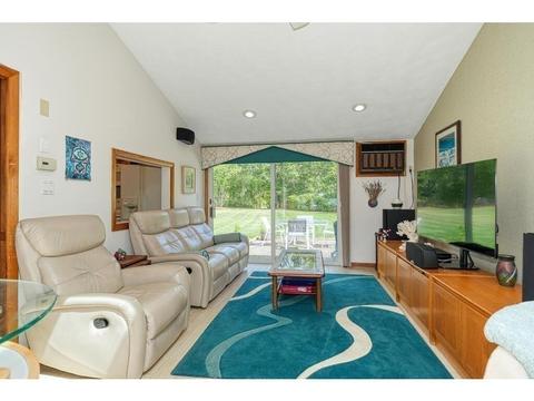 20 Cornell Rd, Framingham, MA 01701 photo 15