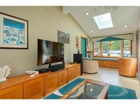20 Cornell Rd, Framingham, MA 01701 photo 16