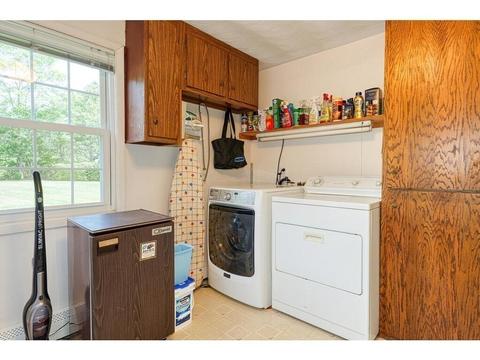 20 Cornell Rd, Framingham, MA 01701 photo 22