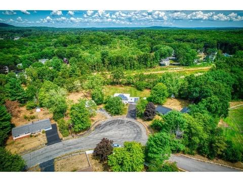 20 Cornell Rd, Framingham, MA 01701 photo 35