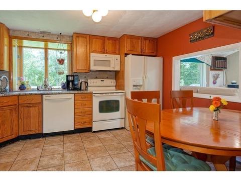 20 Cornell Rd, Framingham, MA 01701 photo 18