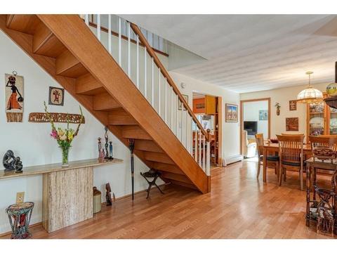20 Cornell Rd, Framingham, MA 01701 photo 10