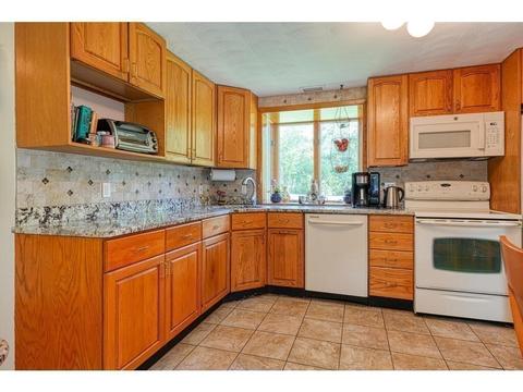 20 Cornell Rd, Framingham, MA 01701 photo 17