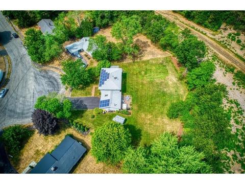20 Cornell Rd, Framingham, MA 01701 photo 36