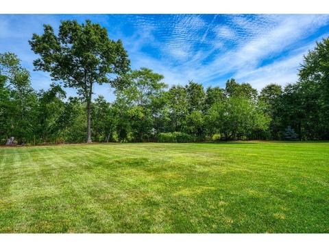 20 Cornell Rd, Framingham, MA 01701 photo 8