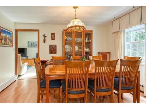 20 Cornell Rd, Framingham, MA 01701 photo 13
