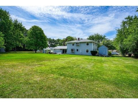 20 Cornell Rd, Framingham, MA 01701 photo 31
