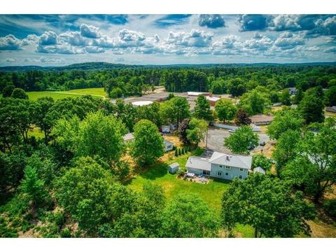 20 Cornell Rd, Framingham, MA 01701 photo 33