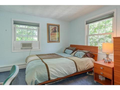 20 Cornell Rd, Framingham, MA 01701 photo 25
