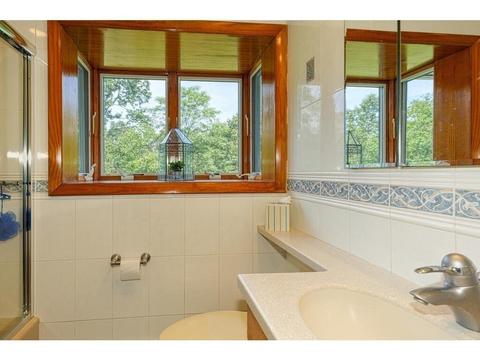 20 Cornell Rd, Framingham, MA 01701 photo 29