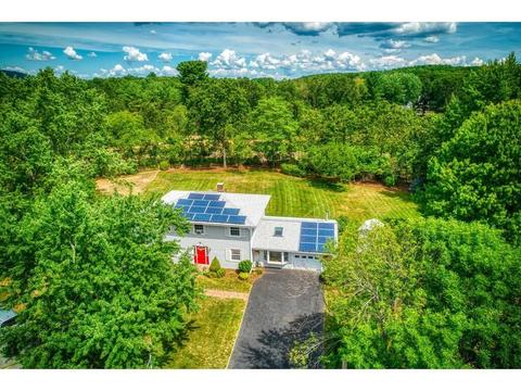 20 Cornell Rd, Framingham, MA 01701 photo 3