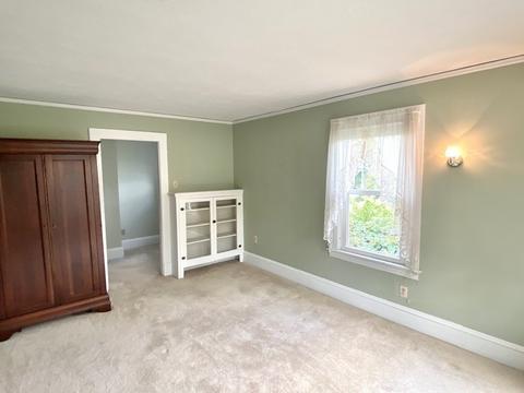 36 Maple Rd, Longmeadow, MA 01106 photo 14