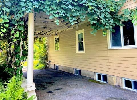 36 Maple Rd, Longmeadow, MA 01106 photo 19