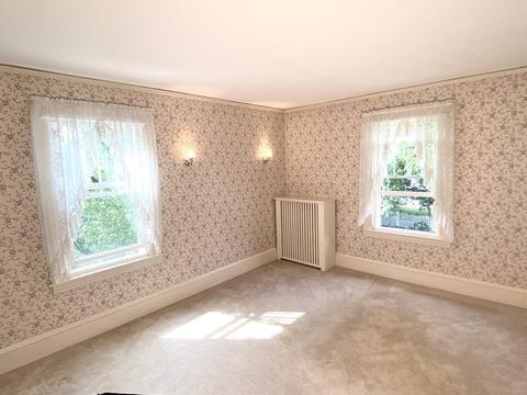 36 Maple Rd, Longmeadow, MA 01106 photo 12