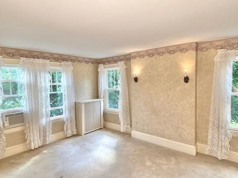36 Maple Rd, Longmeadow, MA 01106 photo 13