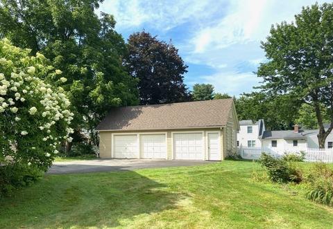 36 Maple Rd, Longmeadow, MA 01106 photo 18