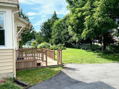 36 Maple Rd, Longmeadow, MA 01106 photo 20