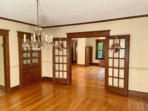 36 Maple Rd, Longmeadow, MA 01106 photo 5