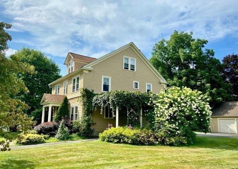 36 Maple Rd, Longmeadow, MA 01106 photo 17