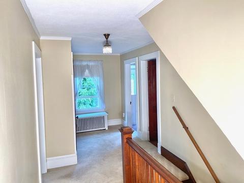 36 Maple Rd, Longmeadow, MA 01106 photo 10