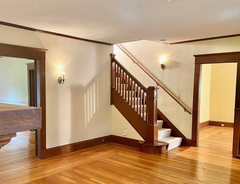 36 Maple Rd, Longmeadow, MA 01106 photo 9
