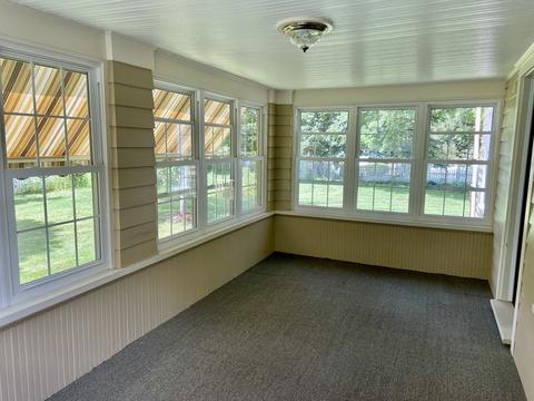 36 Maple Rd, Longmeadow, MA 01106 photo 8