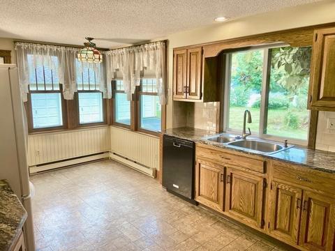36 Maple Rd, Longmeadow, MA 01106 photo 7