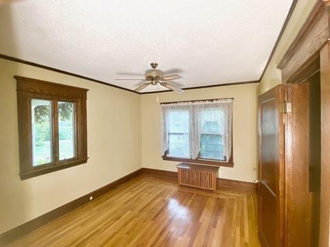 36 Maple Rd, Longmeadow, MA 01106 photo 6