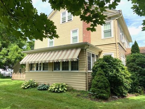 36 Maple Rd, Longmeadow, MA 01106 photo 16