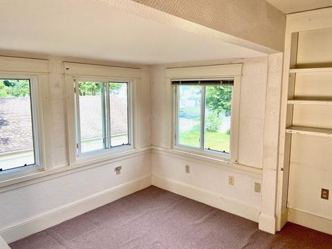 36 Maple Rd, Longmeadow, MA 01106 photo 11