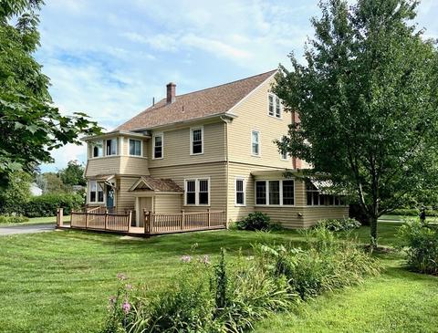 36 Maple Rd, Longmeadow, MA 01106 photo 21